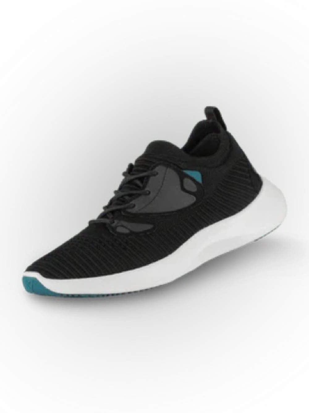 Vessi Everyday Sneakers
